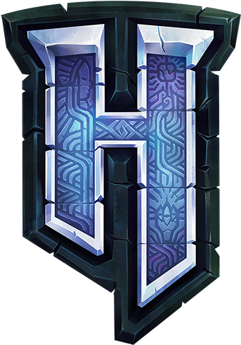 Hytale Logo